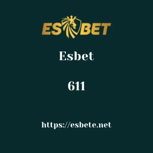 Esbet 611